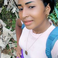 tatianacasanova72