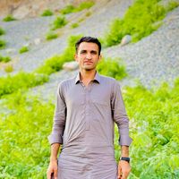 maabalishinwari6565