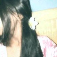 cutegirl___27