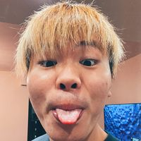 オリジナル楽曲 - 那須川天心 母親管理🌷