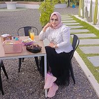 suara asli - murnizulkifli53