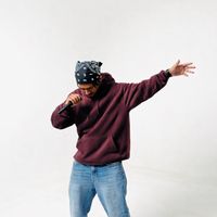 original sound