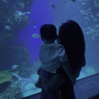 chen_04_25