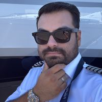 aerolazo
