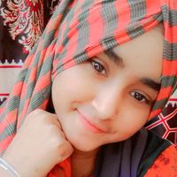 mithilaofficial11