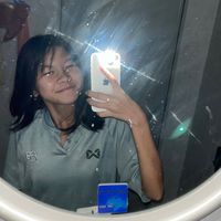 pin_201217