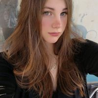 clarinhabpa_