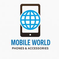 mobileworld100