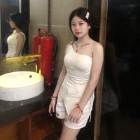 nong.zone3