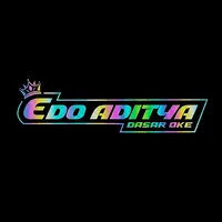 original sound - edo_aditiya21