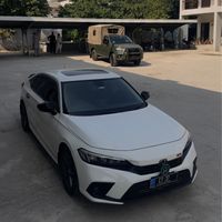 civict37