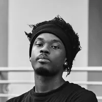 original sound - kwakumodel_