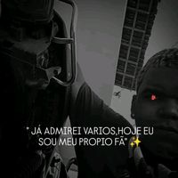 frases_cortess