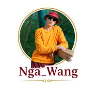 10_singzin_lhagay_