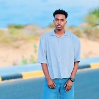 mohadeeqmc