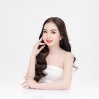 aon_146