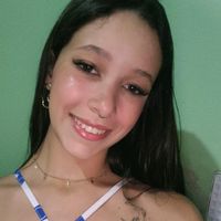 anawsx_06