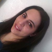 koko_mery