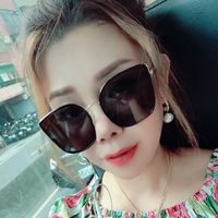 duxiangying