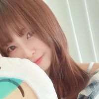 オリジナル楽曲 - ちすけ🐹🫧🍓