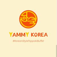 yammykoreapp