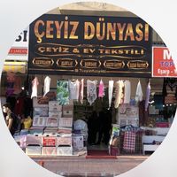 7ceyizdunyasi