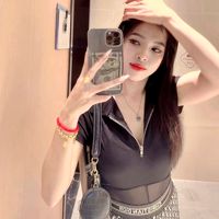 original sound - 阿雅阿雅💍👑👸🛍