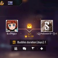 priya.aktre6