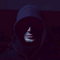 andrei_77759