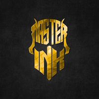 masterinkofficial