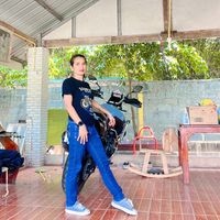 เสียงต้นฉบับ - Sung