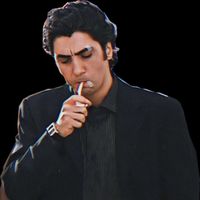original sound