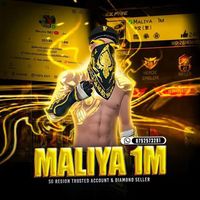 maliya2m