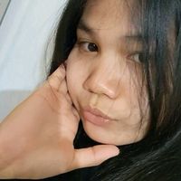 myat.noe.wai9425
