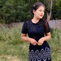 original sound - 🦋Nyein🦋တောင်သာသူ🦋