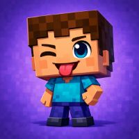 lifesteve