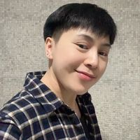 faii_pkmpkm