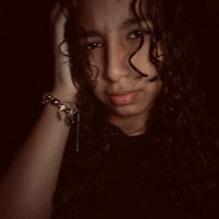 itw.alaiza