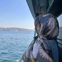 karadenizlii34istanbul
