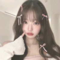empezar_el_wonyoungism