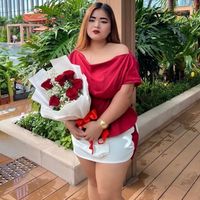 queenquee09