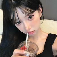 leexdo4