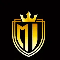 original sound - mentes.imparables7