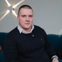 оригинальный звук