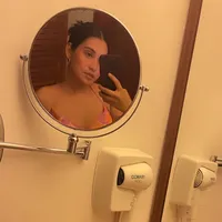 original sound - karenstgrueda