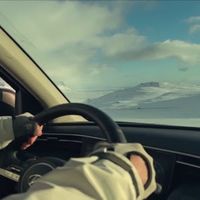 nhạc nền - Vũ cầm máy