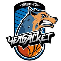 bc_chelbasket