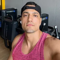 original sound - titorendonl