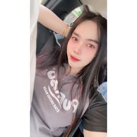 momew_1998