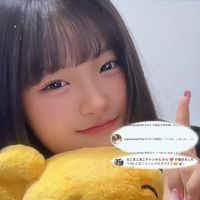 オリジナル楽曲 - さくらだんご.